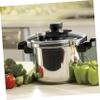 Housoutil 16pcs Pressure Cooker Part Pressure Valve Replacement Stove Safety Valve for Rv Parts view 4