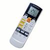 Replacement Remote Control for Fujitsu ASU24RLF ASU24RLXS ASU30RLX AUU12RLF AUU18RLF AR-RAH2U ASU18RLXS ASU18RLF Air Conditioner view 2