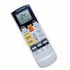 Replacement Remote Control for Fujitsu ASU24RLF ASU24RLXS ASU30RLX AUU12RLF AUU18RLF AR-RAH2U ASU18RLXS ASU18RLF Air Conditioner view 3