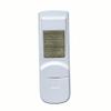 Replacement Remote Control for Fujitsu ASU24RLF ASU24RLXS ASU30RLX AUU12RLF AUU18RLF AR-RAH2U ASU18RLXS ASU18RLF Air Conditioner view 4