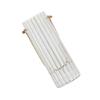 ABOOFAN Unique Flower Vase Metal Handle Vases for Decor Bouquet Artistic Flower Holder view 1