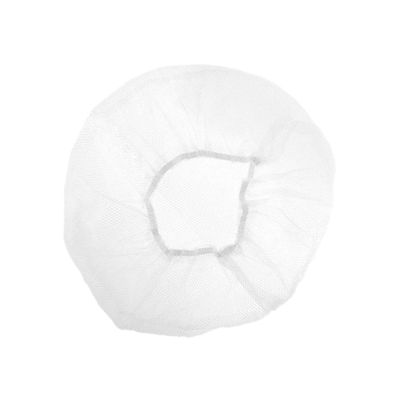IMIKEYA Boys and Girls Finger Electric Fan Cover Washable for Mesh Guard Lightweight Fan for Home Use