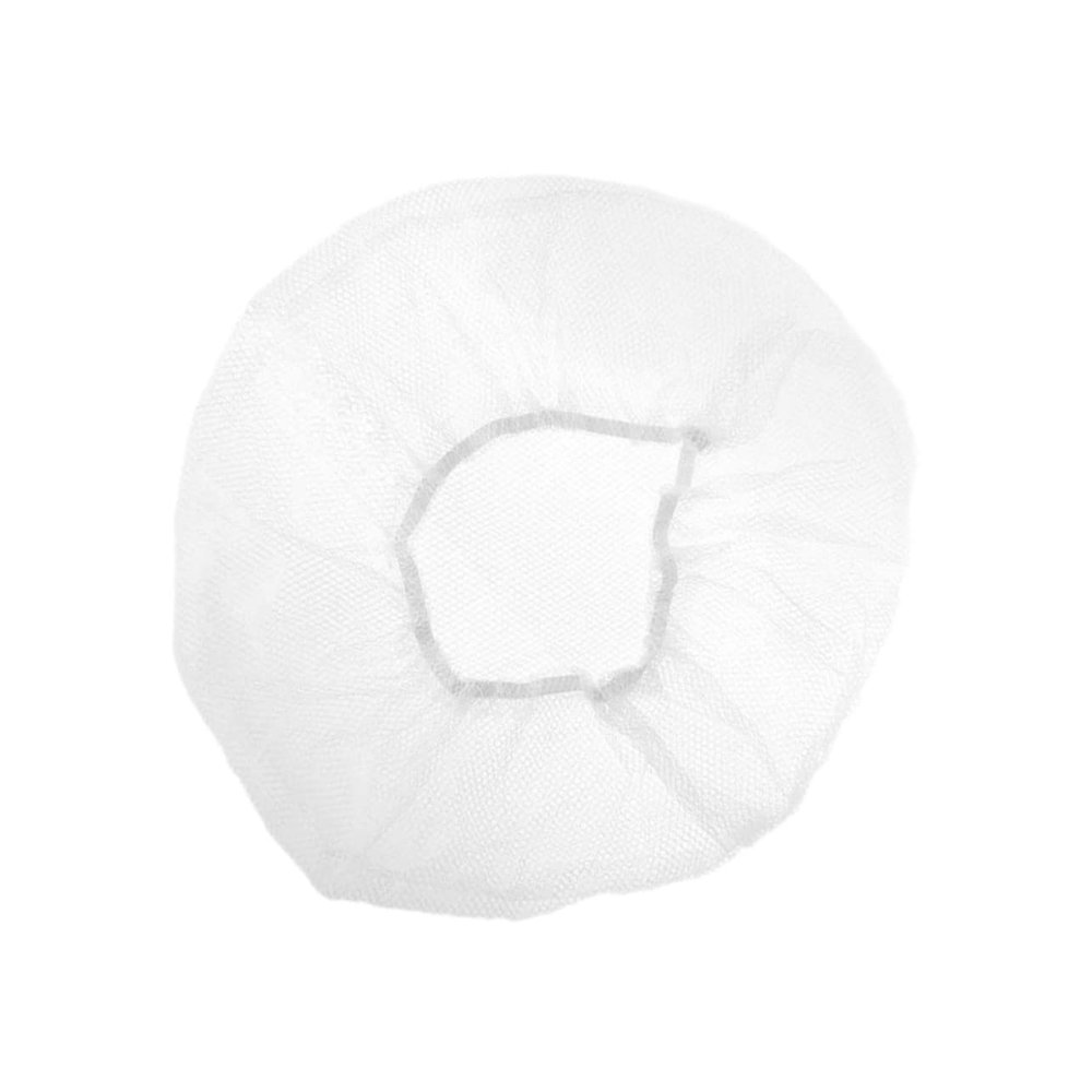 IMIKEYA Boys and Girls Finger Electric Fan Cover Washable for Mesh Guard Lightweight Fan for Home Use