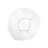 IMIKEYA Boys and Girls Finger Electric Fan Cover Washable for Mesh Guard Lightweight Fan for Home Use view 1
