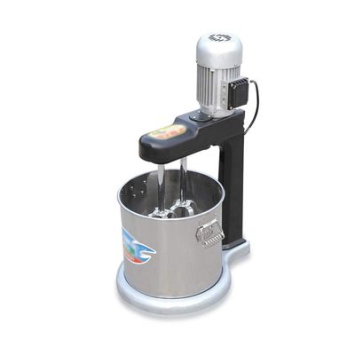 Automatic Whisk Hand Food Mixer Electric Stand Mixers Handheld Flour Bread Egg Beater Blender