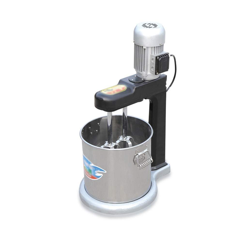 Automatic Whisk Hand Food Mixer Electric Stand Mixers Handheld Flour Bread Egg Beater Blender