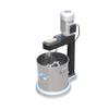 Automatic Whisk Hand Food Mixer Electric Stand Mixers Handheld Flour Bread Egg Beater Blender view 1