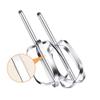 Automatic Whisk Hand Food Mixer Electric Stand Mixers Handheld Flour Bread Egg Beater Blender view 4