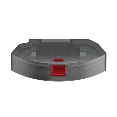SQJZWOD Vacuum Cleaner Dust Bin Replacement Parts Accessories .Compatible for Lefant M520, tan9983cd00