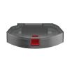 SQJZWOD Vacuum Cleaner Dust Bin Replacement Parts Accessories .Compatible for Lefant M520, tan9983cd00 view 1