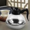 Bothyi Coffee Decanter Pot Replacement Carafe,Coffee Carafe Coffee Kettle for Restaurant view 4