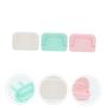 Angoily 36pcs Material Socket Covers Safety Jack Plugs for Boys and Girls Childproof Electrical Outlet Protectors view 2