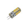 Gadpiparty 30pcs Led Bulbs Warm White Lumens SMD Dc Energy Efficient Lighting for Home Kitchen and Bedroom Use view 3