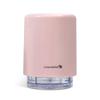 CASAMOM JJAGOJJAGO Food Dehydrator, Easy to Use (Pink) view 1