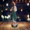 FC Design 9" H Saint Jude Statue Holy Figurine Statue Home/Room Decor Ideas for House Warming, Holidays and Birthdays Great Collectible Addition view 1