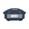 PLANTKA Dust Collection Box, Compatible for Ilife A10/A10s/X900/X910/L100, Vacuum Cleaner Part view 1