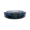 PLANTKA Dust Collection Box, Compatible for Ilife A10/A10s/X900/X910/L100, Vacuum Cleaner Part view 3