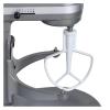 ALturn 54HE Flat Beater for 4.5-5QT Stand Mixer Pasta Attachments Compatible for Kneading, Blending view 3