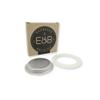 E&B Lab, by IMS Competition Moka filter (2 cup) view 2