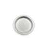 E&B Lab, by IMS Competition Moka filter (2 cup) view 4