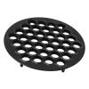 37 Holes Russian Pelmeni Maker, Aluminum Alloy Pelmeni Maker Pelmeni Meat Dumplings Maker Kitchen Supplies (Black) view 2