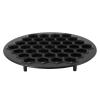 37 Holes Russian Pelmeni Maker, Aluminum Alloy Pelmeni Maker Pelmeni Meat Dumplings Maker Kitchen Supplies (Black) view 4