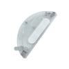 Beegie Compatible for Xiaomi Mijia 2C. Robot Vacuum-Mop 2 Robot Vacuum Cleaner Water Tank Vacuum Mop 2 Pro+ STYTJ03ZHM Spare Parts (Color : 2C Dust Box 1PCS), z1000haojun view 2