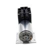 Portable Electric Vacuum Pump Dc 12v 5l/min 65kpa 120kpa view 2