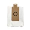 MaNzzo Dust Bags, Compatible with Lydsto W2 Robot Vacuum Cleaner Dust Bag Accessories Cleaner Spare Parts Replaceable Parts Accessories (Color : 8pcs) view 2