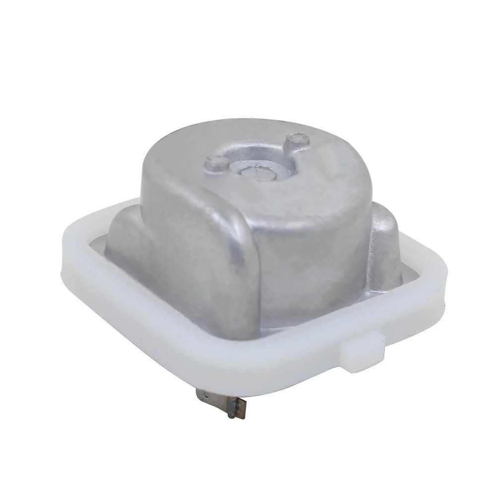 UAMOU Garment ironing machine accessories heating Cheerfully