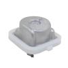 UAMOU Garment ironing machine accessories heating Cheerfully view 1