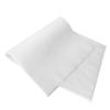 balacoo 40sheets Grease Paper Baking Parchment Paper Non-stick for Air Fryer Oven Microwave view 3