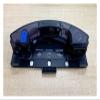SheraF Compatible For ECOVACS T8 Series. Vibration Mopping Kit Strong Water Tank Components. Compatible For Deebot T8 AIVI T8 MAX T8 AIVI PLUS view 2