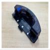 SheraF Compatible For ECOVACS T8 Series. Vibration Mopping Kit Strong Water Tank Components. Compatible For Deebot T8 AIVI T8 MAX T8 AIVI PLUS view 3