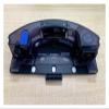 SheraF Compatible For ECOVACS T8 Series. Vibration Mopping Kit Strong Water Tank Components. Compatible For Deebot T8 AIVI T8 MAX T8 AIVI PLUS view 4