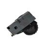 PLANTKA Left and Right Wheels, Compatible for Irobot Roomba 500 600 700 800 900 Series Vacuum Cleaner Part (Color : Left-01) view 1