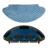 QDVOPHZA Compatible for Tefal RG6875/Compatible for Isweep X3Water Tank Mopping RagsVacuum Cleaner Replacement Parts Vacuum Cleaner Accessories view 2