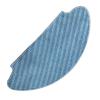 QDVOPHZA Compatible for Tefal RG6875/Compatible for Isweep X3Water Tank Mopping RagsVacuum Cleaner Replacement Parts Vacuum Cleaner Accessories view 3