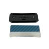 BeegIe Accessories Water Tank Mop Cloths. Compatible for Jimmy JV83/ JV85/ JV85 PRO /H8 Flex /H9 PRO / H9 Flex / H10 Flex /H10 Pro Cleaner (Color : Water Tank with mop), z1000haojun view 1