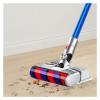 BeegIe Accessories Water Tank Mop Cloths. Compatible for Jimmy JV83/ JV85/ JV85 PRO /H8 Flex /H9 PRO / H9 Flex / H10 Flex /H10 Pro Cleaner (Color : Water Tank with mop), z1000haojun view 2