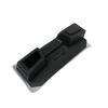 BeegIe Accessories Water Tank Mop Cloths. Compatible for Jimmy JV83/ JV85/ JV85 PRO /H8 Flex /H9 PRO / H9 Flex / H10 Flex /H10 Pro Cleaner (Color : Water Tank with mop), z1000haojun view 4