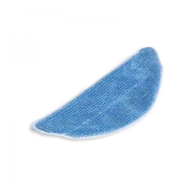 BeegIe Filter Mop Cloth Water Tank Box. Compatible for Conga Excellence 990. Dry Robotic Vacuum Cleaner Parts Accessories (Color : Mop Cloth), z1000haojun