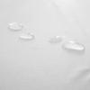 Purecare Box Spring Protector in Queen view 1