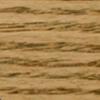 Personalized Engraved Wooden Toy Box - Blanket Chest - Memorial Box - Hope Chest - Webb Ranch Specialties (Driftwood) view 1