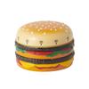 Chatani 870-101 Timer Hamburger (W x D x H): 3.3 x 3.3 x 2.2 inches (8.5 x 8.5 x 5.5 cm) view 4