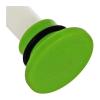 BCWBLWE 12PCSCompatible for Gtech Multi Mk2 K9 Vacuum Cleaner Accessories Filter Filter Elements Aroma Stick Vacuum Cleaner Parts view 2