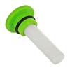 BCWBLWE 12PCSCompatible for Gtech Multi Mk2 K9 Vacuum Cleaner Accessories Filter Filter Elements Aroma Stick Vacuum Cleaner Parts view 4