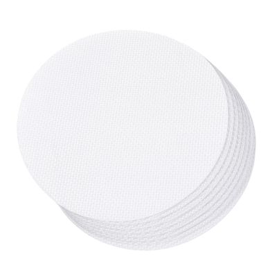 Ciieeo 48pcs Nonslip Shower Stickers Sticky Tiles for Floor Grip Tape for Shower Slipping Sticker