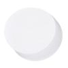 Ciieeo 48pcs Nonslip Shower Stickers Sticky Tiles for Floor Grip Tape for Shower Slipping Sticker view 1