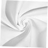 Amosfun Thermal Transfer Pillowcase Sublimation Pillow Cover Boho Decorative Pillowcase view 3